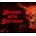 Demons with Shotguns