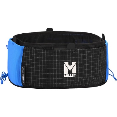 MILLET INTENSE PRO BELT