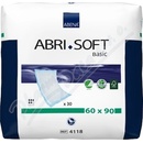 Abri soft ECO 60x90 30 ks