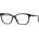 Vogue VO5518 W44