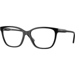 Vogue VO5518 W44