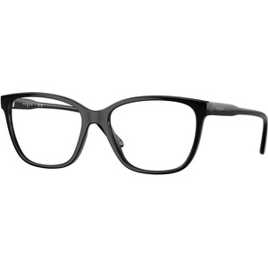 Vogue VO5518 W44