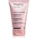 Matis Paris peeling pro citlivou a jemnou pleť 50 ml