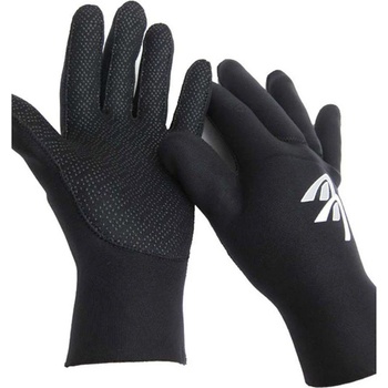 Ascan неопренови ръкавици с дълъг пръст Flex Glove