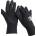 Ascan неопренови ръкавици с дълъг пръст Flex Glove