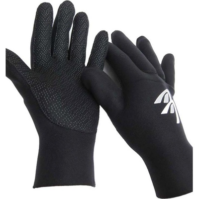 Ascan неопренови ръкавици с дълъг пръст Flex Glove