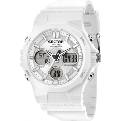 Sector Часовник Sector R3251238003 (R3251238003)