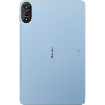 Image 1 of Blackview Mega 2 12GB/256GB blue