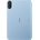 Blackview Mega 2 12GB/256GB blue
