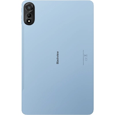 Blackview Mega 2 12GB/256GB blue
