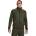 Under Armour Спортно горнище sportstyle tricot jacket