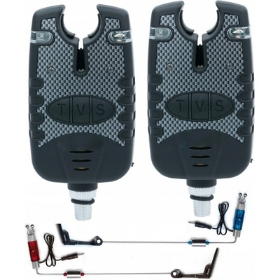 Elektronický signalizátor záberu FL WEDKUJ24 100