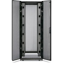 NetShelter AR3155