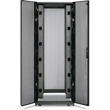 NetShelter AR3155