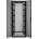 NetShelter AR3155