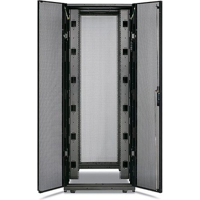 NetShelter AR3155