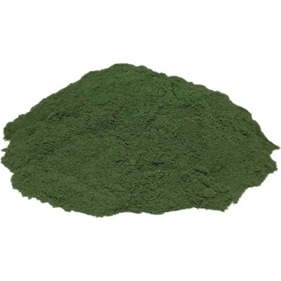 Profikoření Spirulina prášek 1 kg