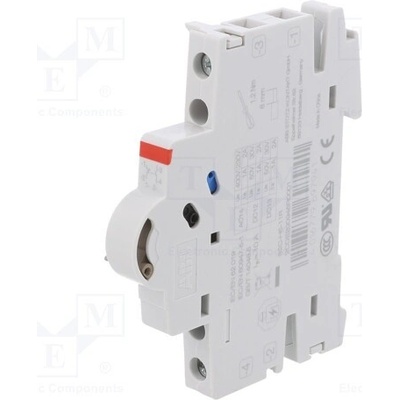 ABB 2CDS200946R0001