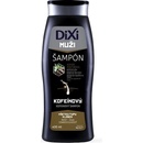 Dixi šampon pro muže kofeinový 400 ml