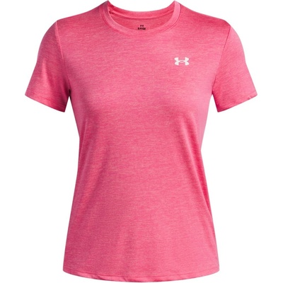 Under Armour Tech SSC Twist 1384230-672