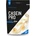 Nutriversum Casein Pro, 700 Grams