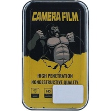 TopQ tvrzené sklo Gorilla na zadní fotoaparát Xiaomi Redmi Note 15 Pro 5G 172829