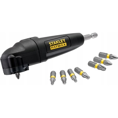 Stanley STA88582