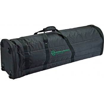 Kőnig & Meyer 21427