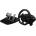 Logitech G923Se C Ps