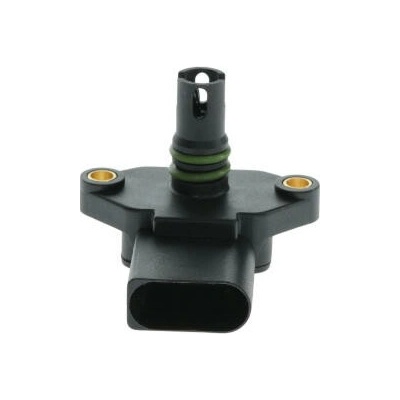Senzor tlaku sacího potrubí BOSCH F 000 99P 402