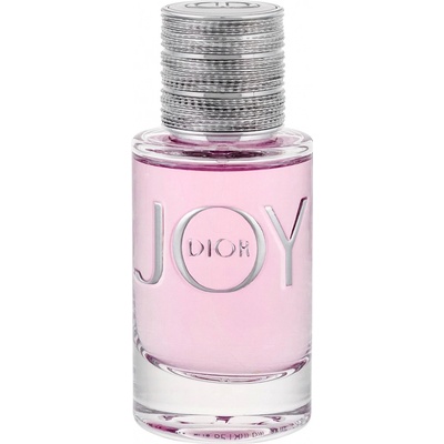 Christian Dior Joy by Dior parfumovaná voda dámska 30 ml