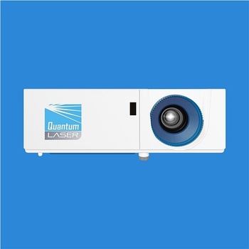 InFocus INL2169