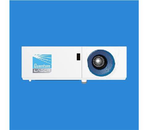 InFocus INL2169