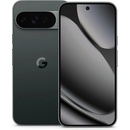 Google Pixel 10 Pro XL 16GB/256GB Obsidian