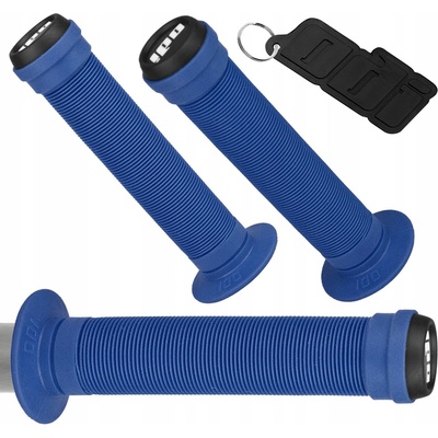 Odi BMX Longneck ST