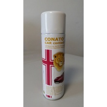 CONATO CAR contact lepidlo 500 ml