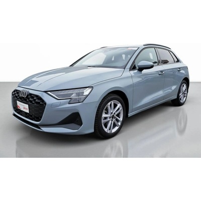 Audi A3 1.5 TFSI Sportback 85 kW