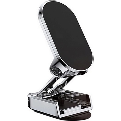 Samsung Предназначен за samsung държач за кола за таблото, сгъваем, ЧЕРЕН gp-tou023aea (gp-tou023aea)