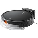 Xiaomi Robot Vacuum E5 Black