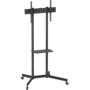SUNNE S1122 Display Stand 37 -70 (S1122)