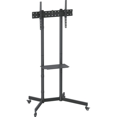 SUNNE S1122 Display Stand 37 -70 (S1122)