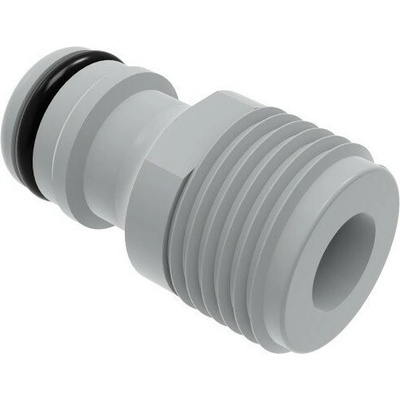 Cellfast 50-665-CF