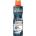 L'Oréal Men Expert Magnesium Defense deo spray 150 ml