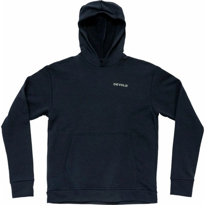 Devold Everyday Hoodie W