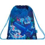 Bagmaster Shoes Prim 22 D Blue