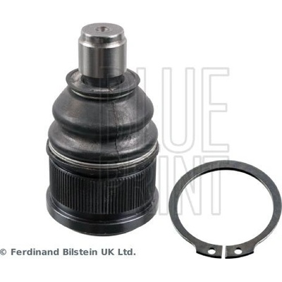 Podpora-/ Kloub BLUE PRINT ADM58604