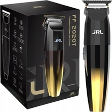 JRL FreshFade 2020T Gold