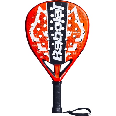 Babolat Veron Juan Lebron 3.0