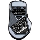 Image 1 of ASUS ROG Chakram X Origin (90MP02N1-BMUA00)