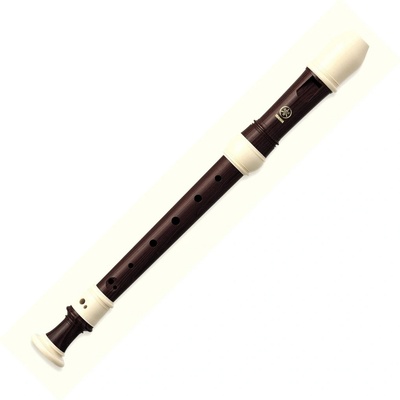 Yamaha YRS-312 B III